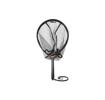 Delphin Prívlačový podberák Spin-R