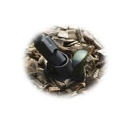 Fox Pätky na stojan Mini Pod Anchors