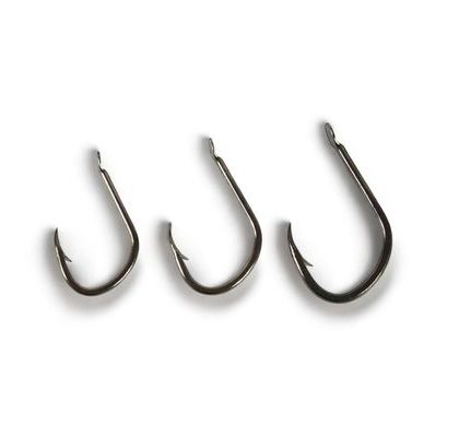 Mivardi Háčiky Yamatsu Iseama s lopatkou 10 ks