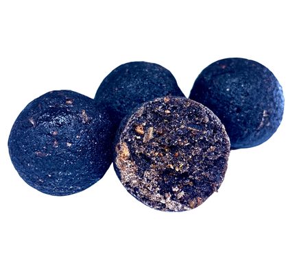 LK Baits Boilie Lukáš Krása Black Protein 20mm 1kg