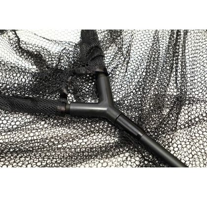 Nikl Kryt vrtule el. motoru Typ 7 - Minkota Traxxis 55 lb