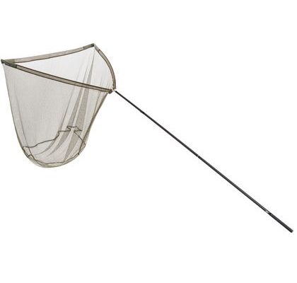 Mivardi Plovoucí pogumovaný podběrák TMX Method Xtreme FLRC