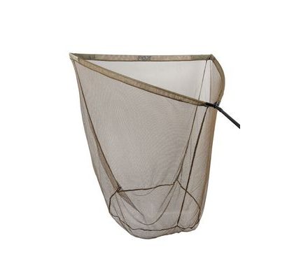 Fox Podběrák Horizon X3 46" Landing Net