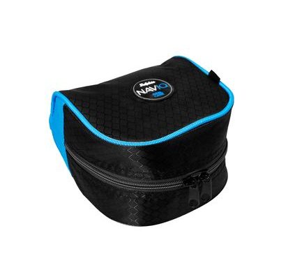 Delphin Taška na navijaky Reel Space C2G