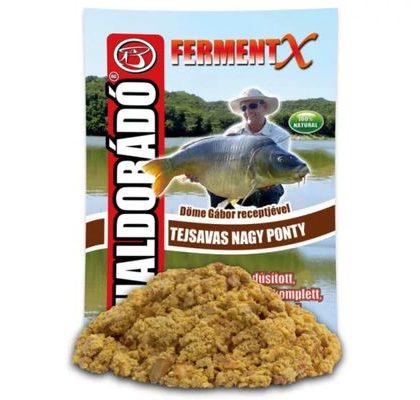 Haldorádó N-Butyric Pop Up Method 9+11mm 30g