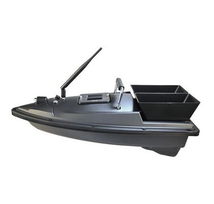 Lucky Zavážecí loďka LuckySmart