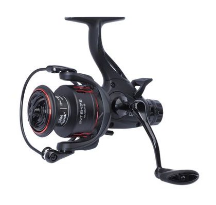 JRC Navijak Pre Spooled Carp Reel CR FS10000 1+1 ZADARMO!