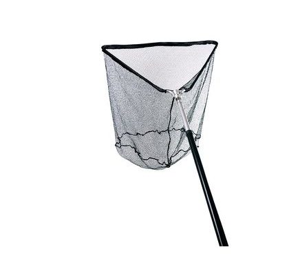 Kastl Podběrák 650/1