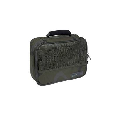 Sonik Puzdro Bank-Tek Gadget Case