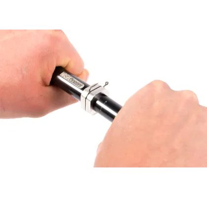 Nash Brousek Hook Doctor