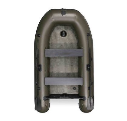 Nash Čln Boat Life Inflatable Boat 280