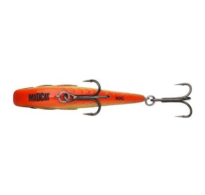 Madcat Nástraha Vib Lure Glow