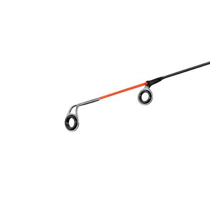 Delphin Feederové špičky Leeder Feeder 2ks UNI