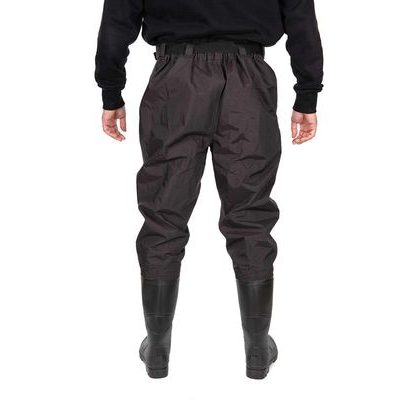 Fox Rage Gumová nástraha Zander Pro Shads Ultra Natural Roach