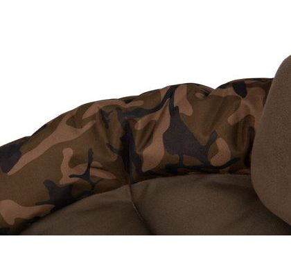 Mivardi Kreslo Comfort Quattro