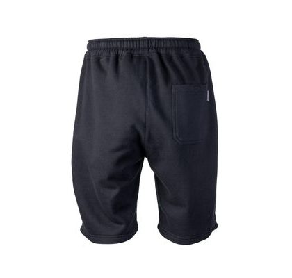 Fox Kraťasy Collection LW Jogger Short Black & Orange