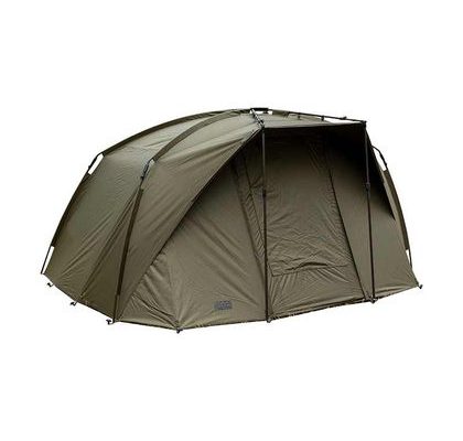 Fox Bivak Eos Pro Bivvy 2 Person