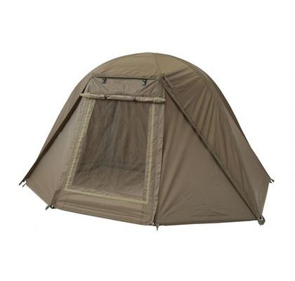 Mivardi Přístřešek Premium XL + přední panel