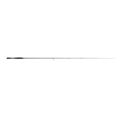 Shimano Prút Poison Adrena Casting 174XHSB 2,24m 7'4'' max 150g 1+1pc