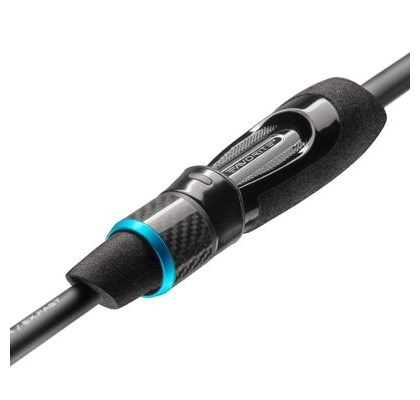 Favorite Prut U1 U1.1-762H 2.28m 10-40g Fast