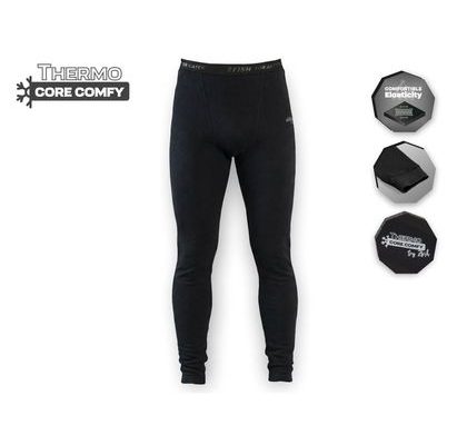 Zfish Termoprádlo Thermocore Comfy Nohavice