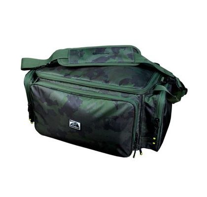 RidgeMonkey Taška Ruggage Large Carryall