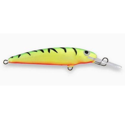 Dorado Wobler Stick FT