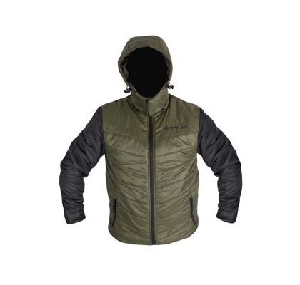 Korum Bunda Neoteric Padded Jacket