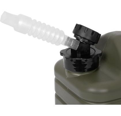 Holdcarp Set Automatická Pumpa Smart Rechargeable Tap + Cubic Water Carrier 11L