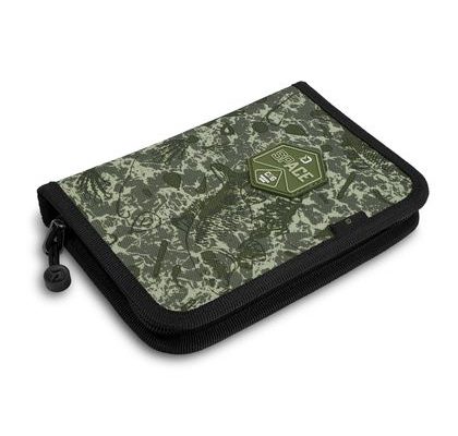 Delphin Puzdro na doklady ID Space C2G