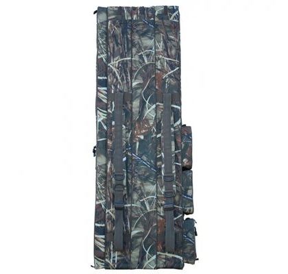 Suretti Obal na pruty tříkomorový