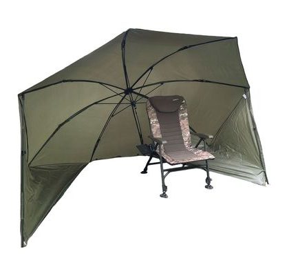 Suretti Přístřešek Frontman Compact Bivvy