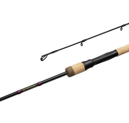 Delphin Prut Scandal Spin 220cm 25g 2díl