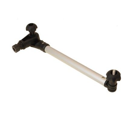 Fasten Držák sondy sonaru 300mm s kloubem