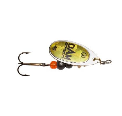 Zeck Adventný kalendár Predator