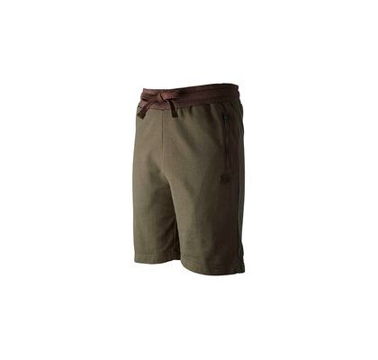 Trakker Kraťasy Earth Joggers Shorts