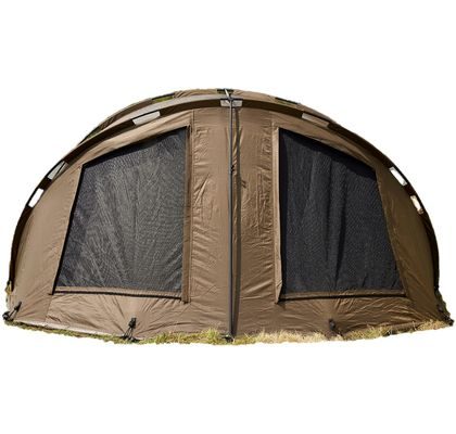 Starbaits Bivak Kosy Continental