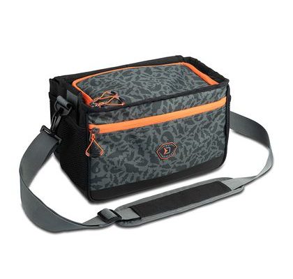 Delphin Taška na rameno Darx Atak! Quick