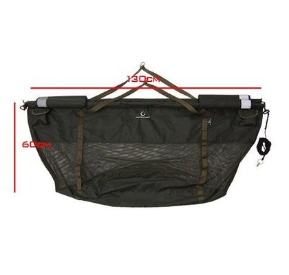 Wychwood Plávajúci sak Tactical Floating Sling