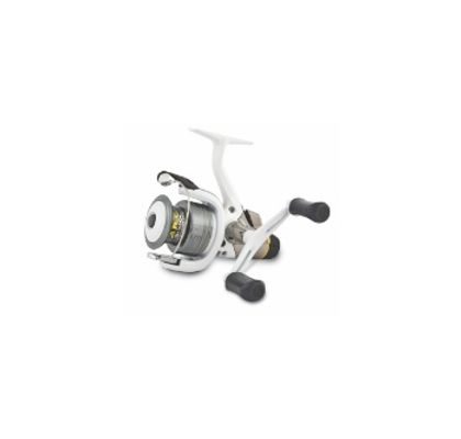 Shimano Navijak Stradic GTM 2500 RC