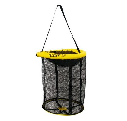 Black Cat Vezírek Bait Keeper