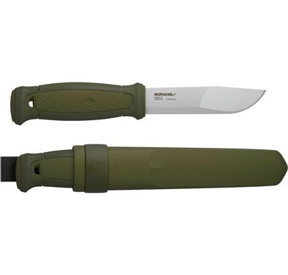 Morakniv Nůž Kansbol (S)