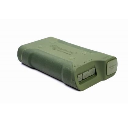 Fox Powerbanka Halo Power Pack 96K