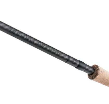 Mivardi Prút Entrix Method 3,3 - 3,9m 60-120g