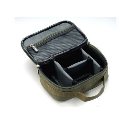 Mivardi Kreslo Comfort Quattro