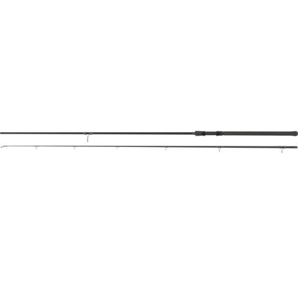 Korum Prut Avon 3m 1,75lb