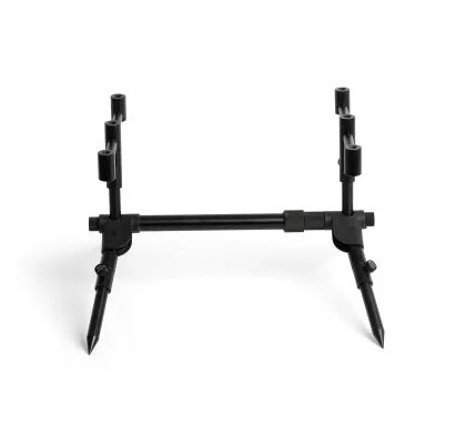 Trakker Záchytné uši Snag Ears