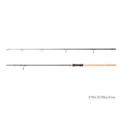 Trakker Prút Propel 12ft 3lb