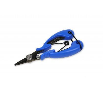 Carp ´R´ Us Montáž Snag Clip system 92cm 30lbs