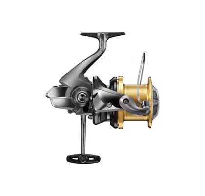 Shimano Naviják Big Baitrunner LC 14000 XTB